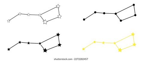 北斗七星图案|93,639 個「北斗七星」相關素材，包含圖片、庫存照片、3D 物體。